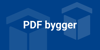 PDF Bygger